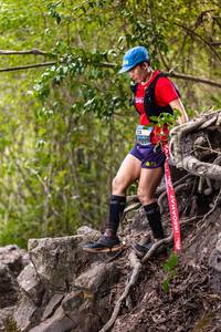 BIB: 
                            <button type="button" onclick="openModal(22165146)" class="btn btn-primary btn-sm float-right btn-popup" data-toggle="modal" data-target=".modal-high-quality">
                        <i class="fas fa-shopping-cart"></i> Add to Cart
                    </button>
                                            <button type="button" onclick="isThisMe(22165146, true)" class="btn btn-success btn-sm float-right btn-popup btn-isme hidden" data-toggle="tooltip" data-placement="bottom" title="นี่คือรูปของคุณใช่ไหม คลิกที่นี่เพื่อเอาเข้าอัลบั้ม">
                        <i class="fas fa-plus"></i> Add to album
                    </button>
                    <button type="button" onclick="isThisMe(22165146, false)" class="btn btn-warning btn-sm float-right btn-popup btn-isnotme hidden">
                        <i class="fas fa-ban"></i> Remove from album
                    </button>